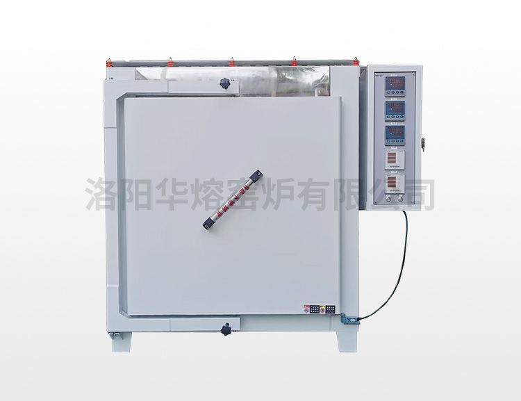 箱式糖心官网在线观看电阻炉